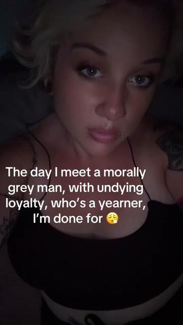 @goddesscharolette13
