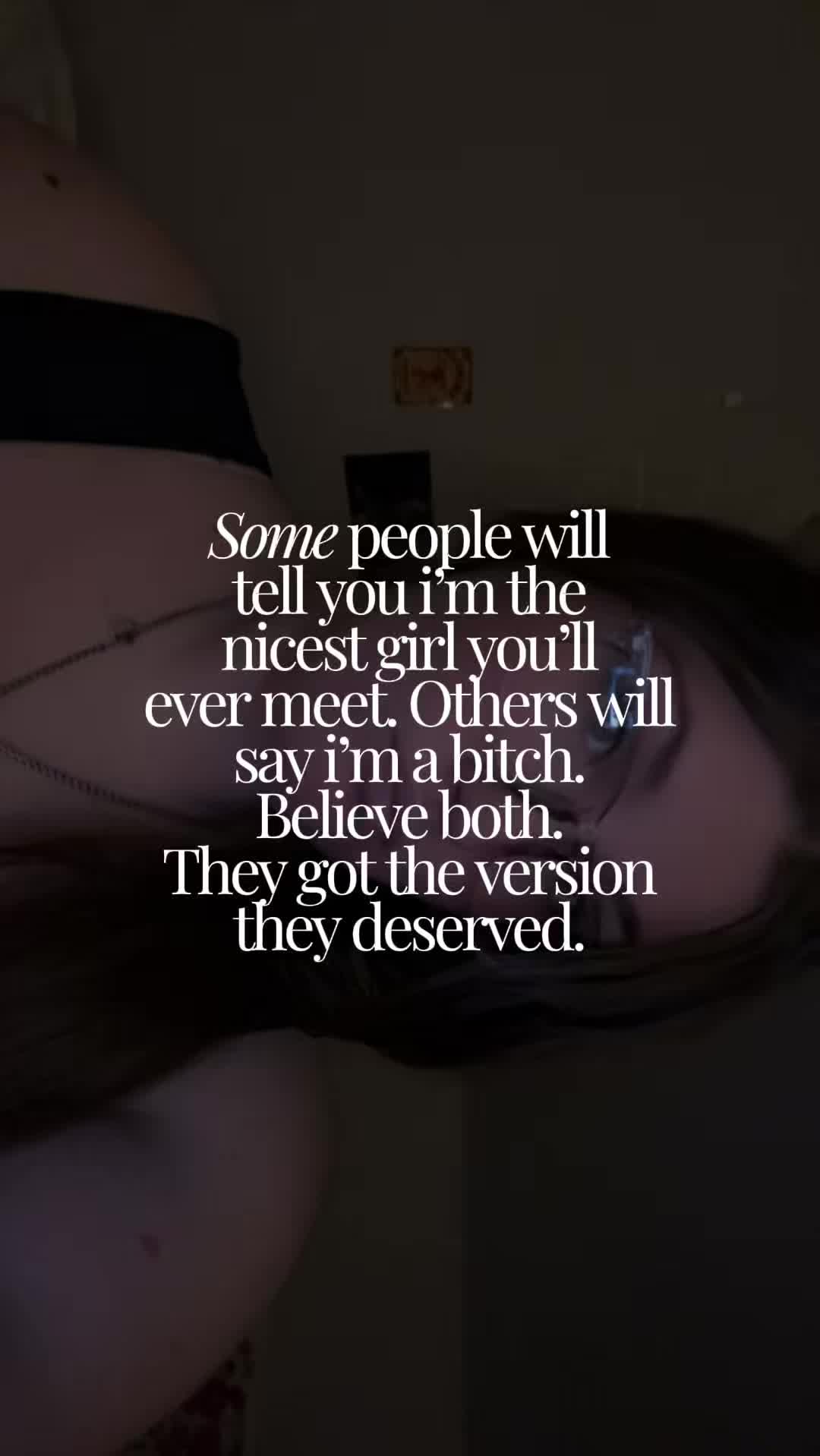@Vicki Reckless🖤