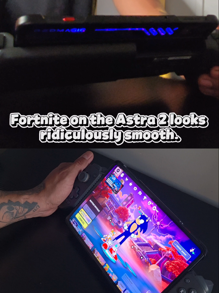 @RetroCore+