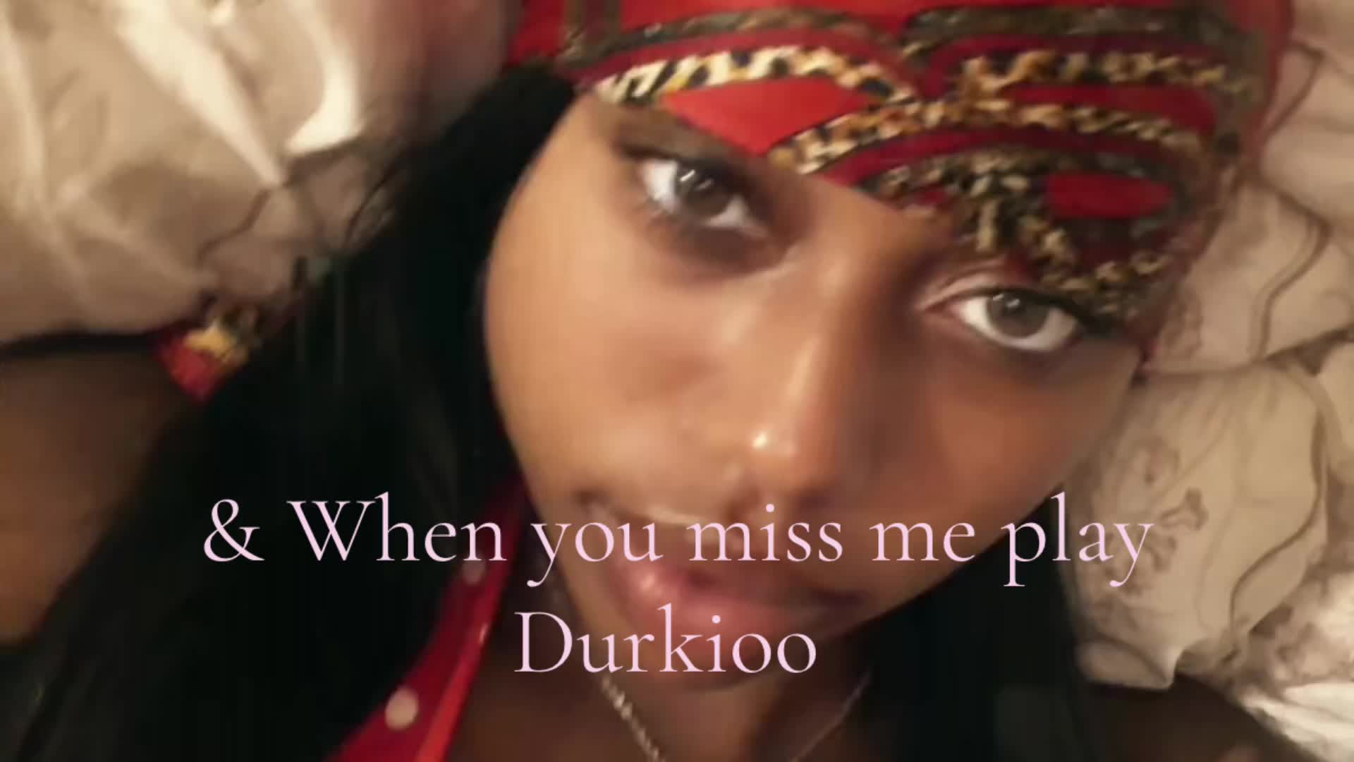 @lailaaaa 🙃