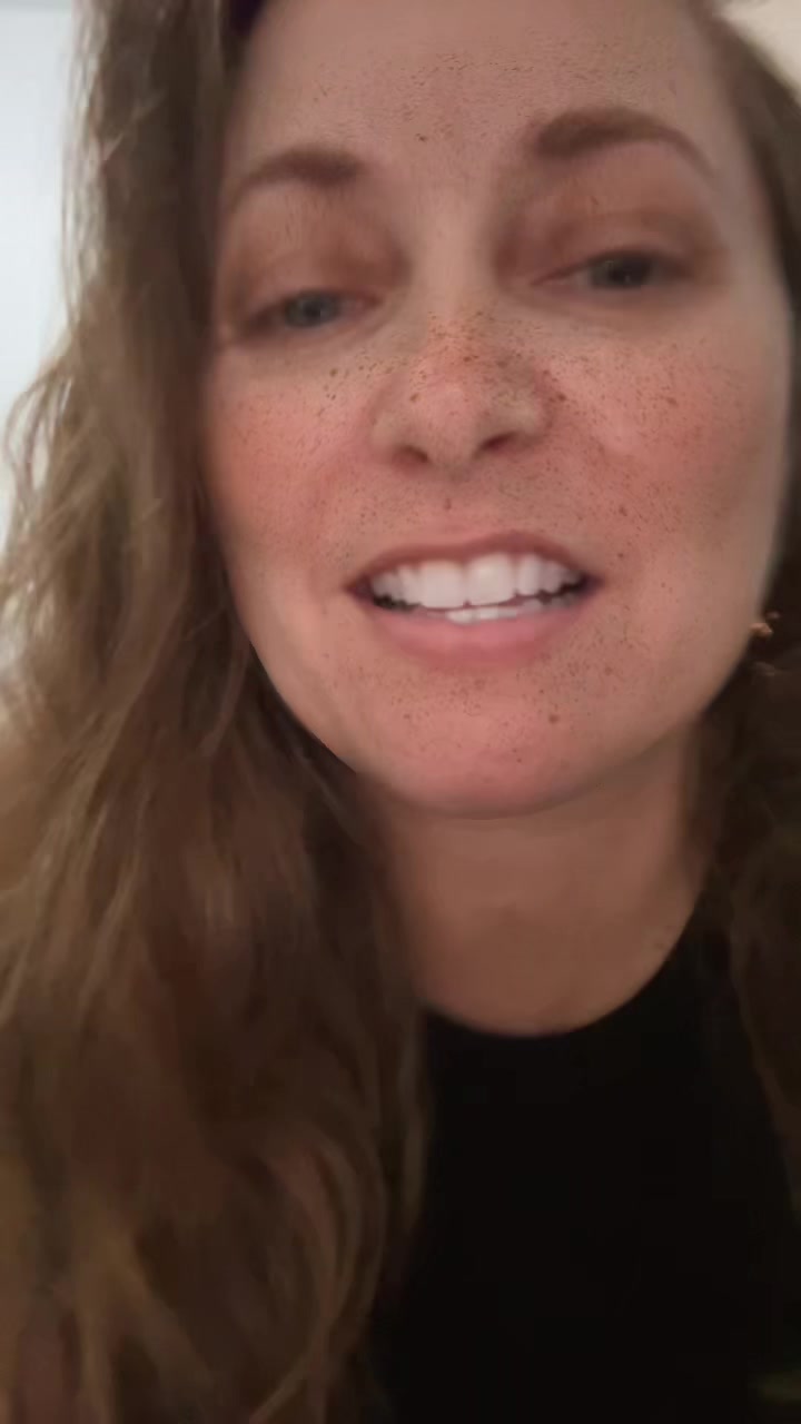 @Miami Actress