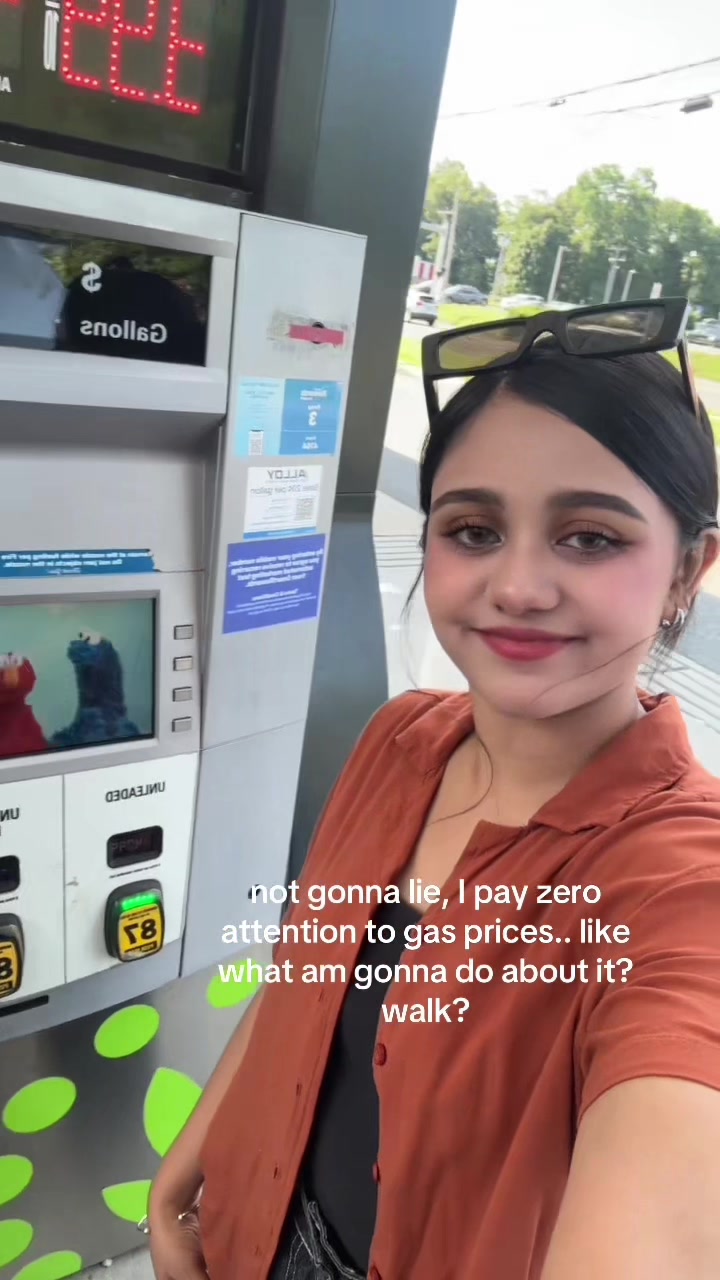 @SAHAR