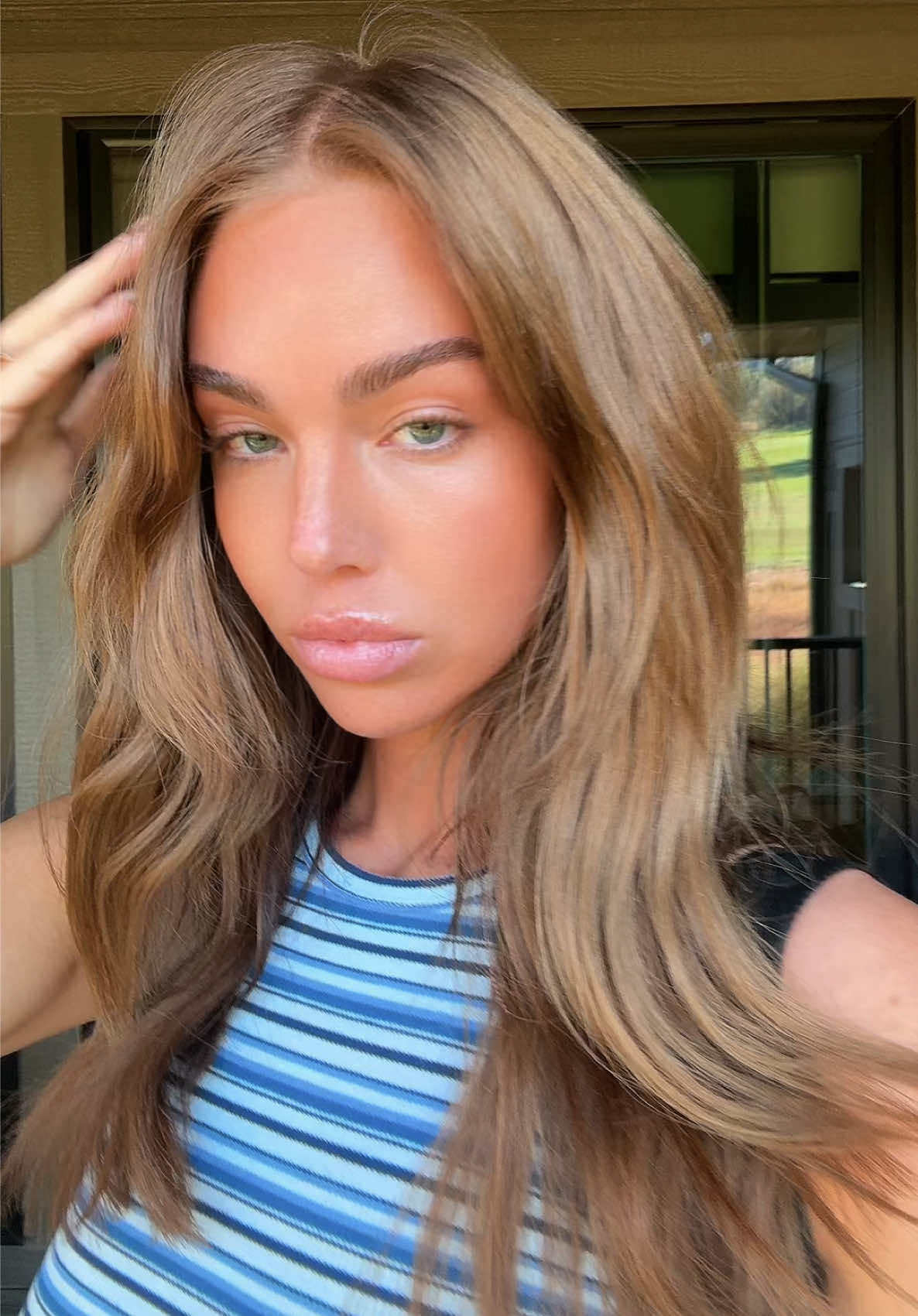 @BRI