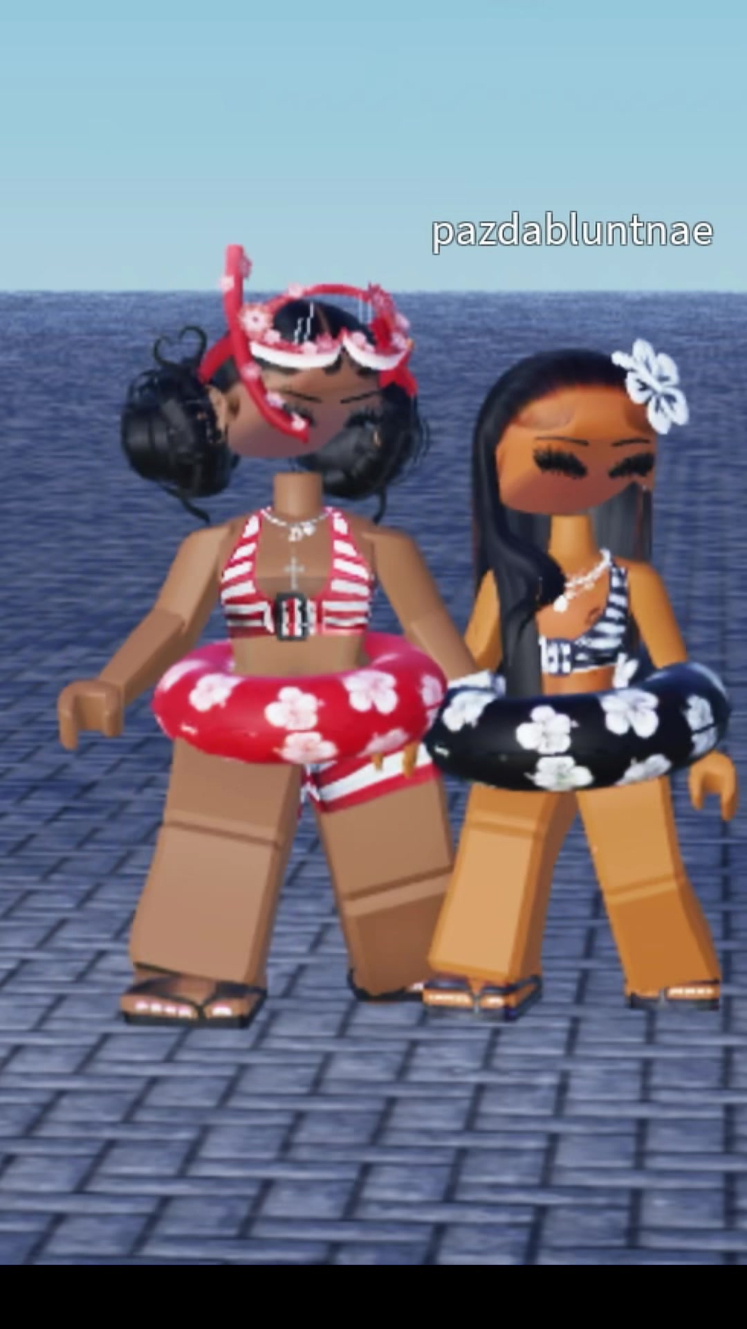 @losinqwin