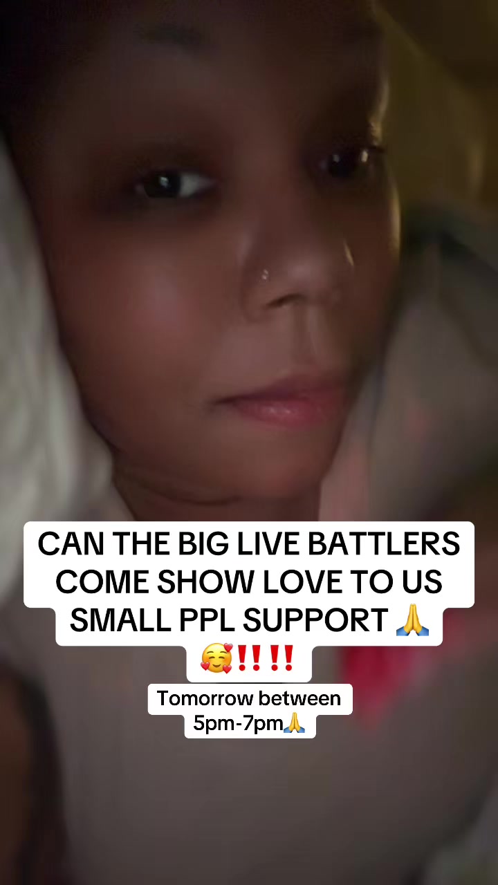 @slayyourwayByVe