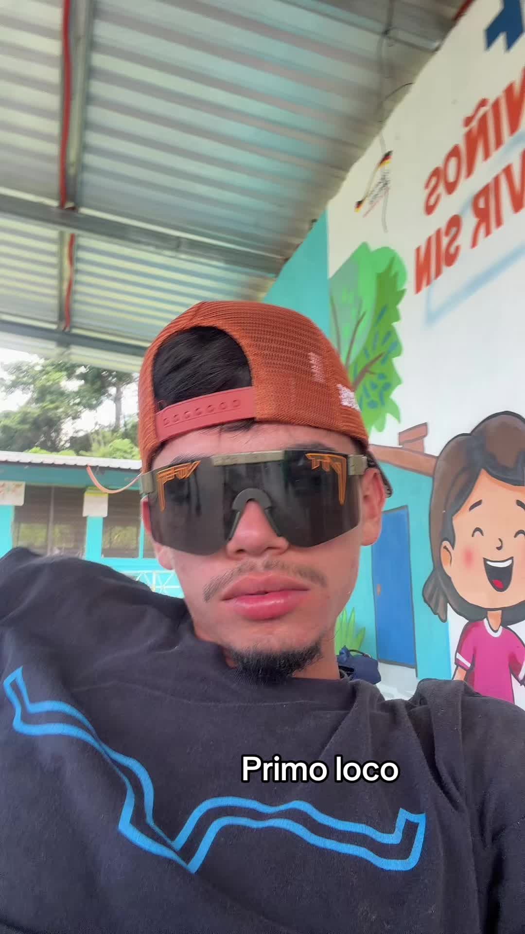 @Esegelsonfuentes