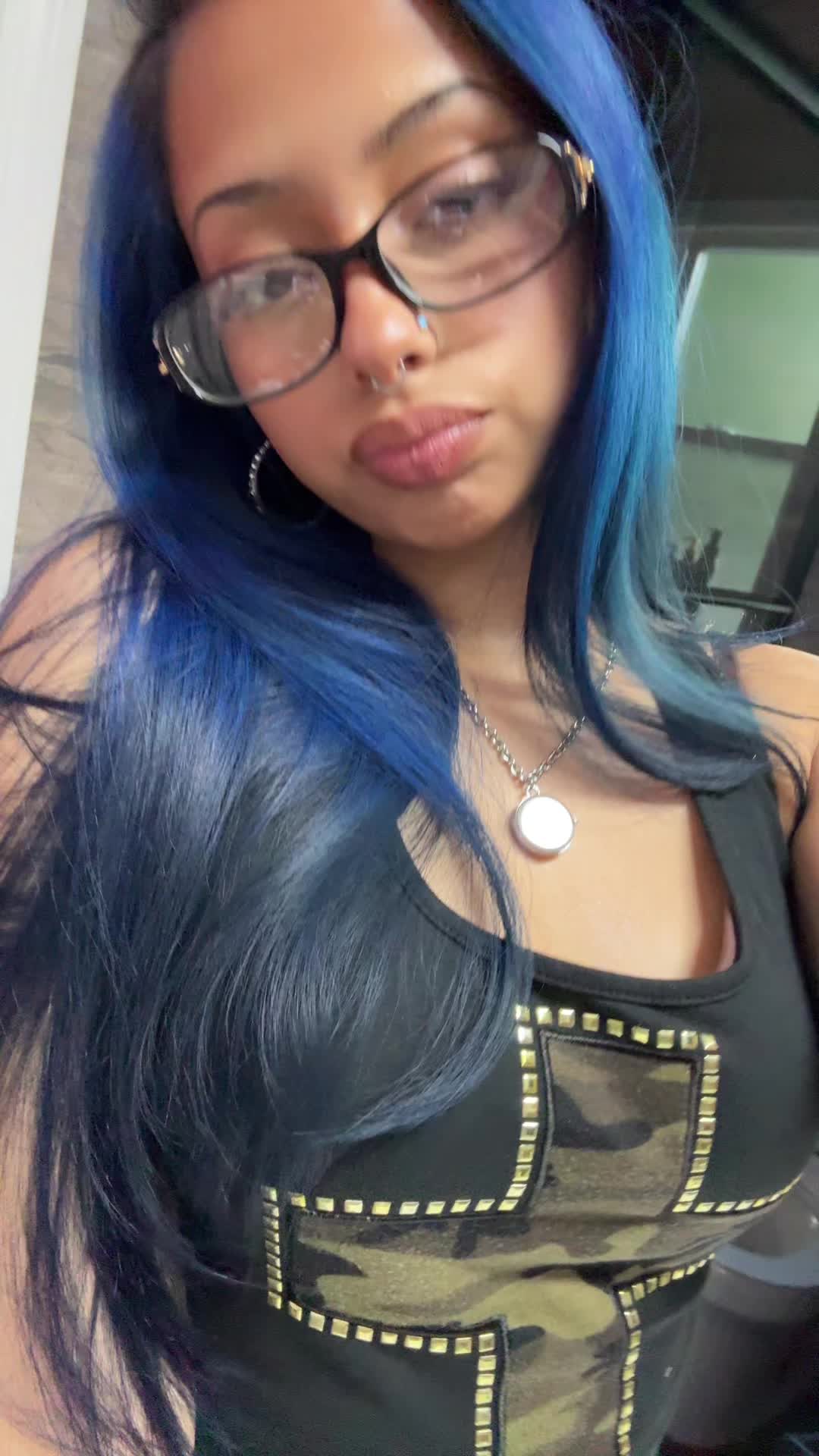 @vane .͙✼̥