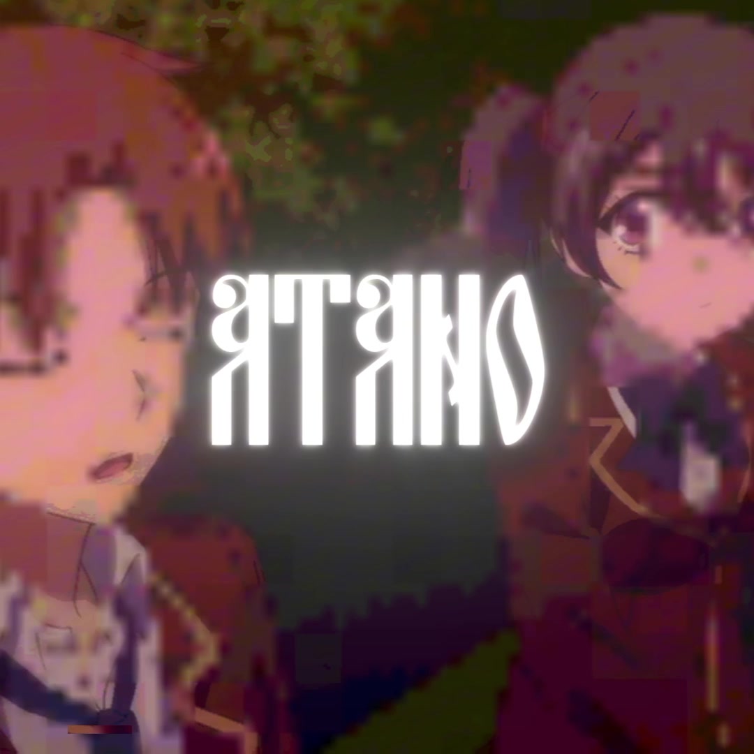@atano
