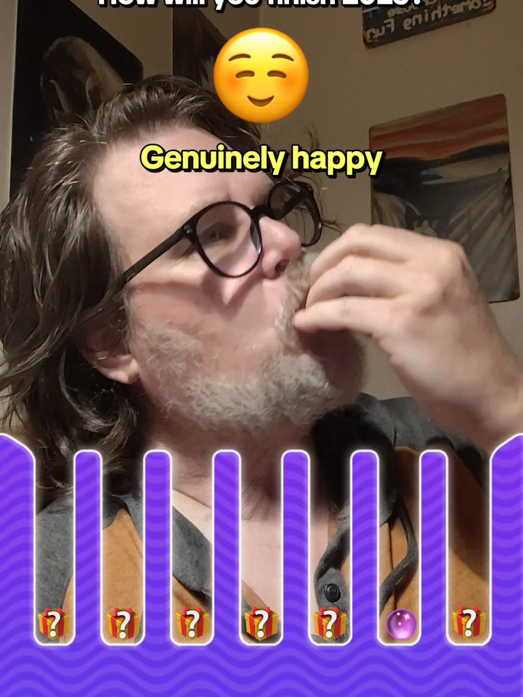 @Jim aka Shewfig