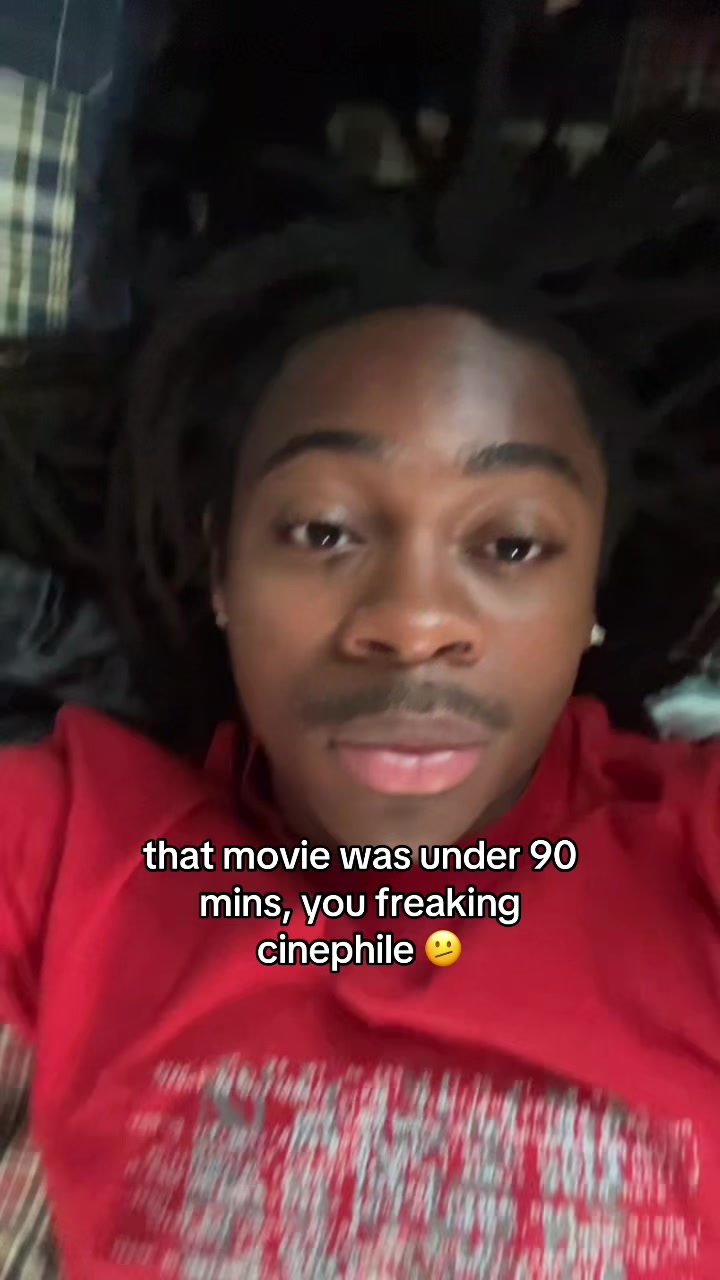 @jhinensky
