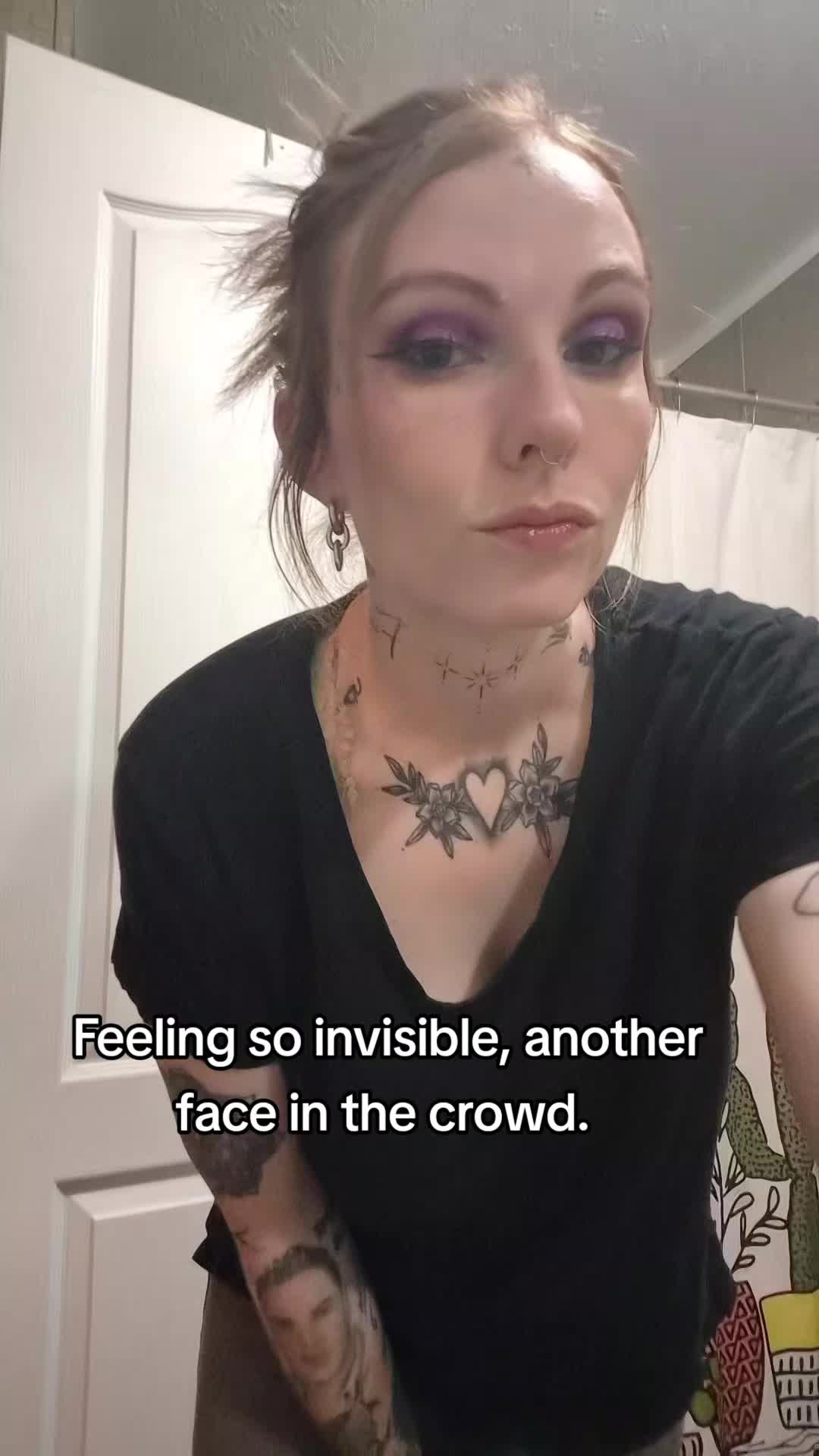 @Shiannᛑᛗᛛ