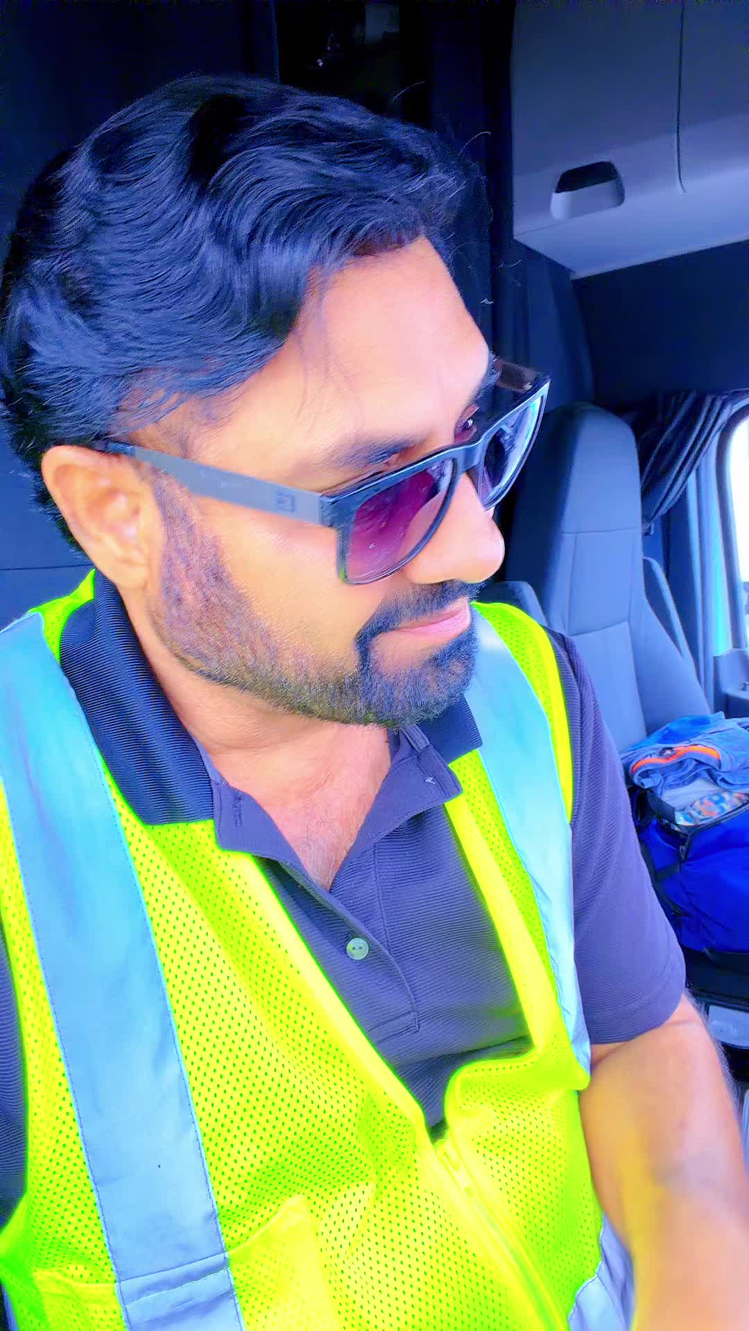 @Harpal Singh