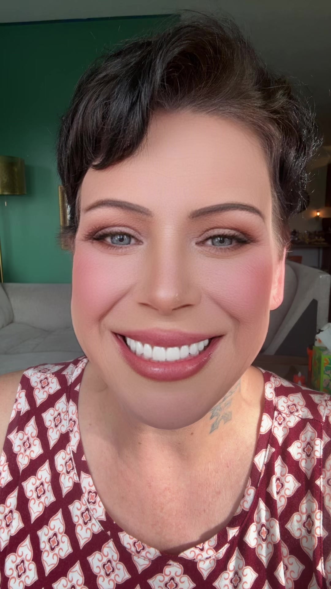 @Cieramom