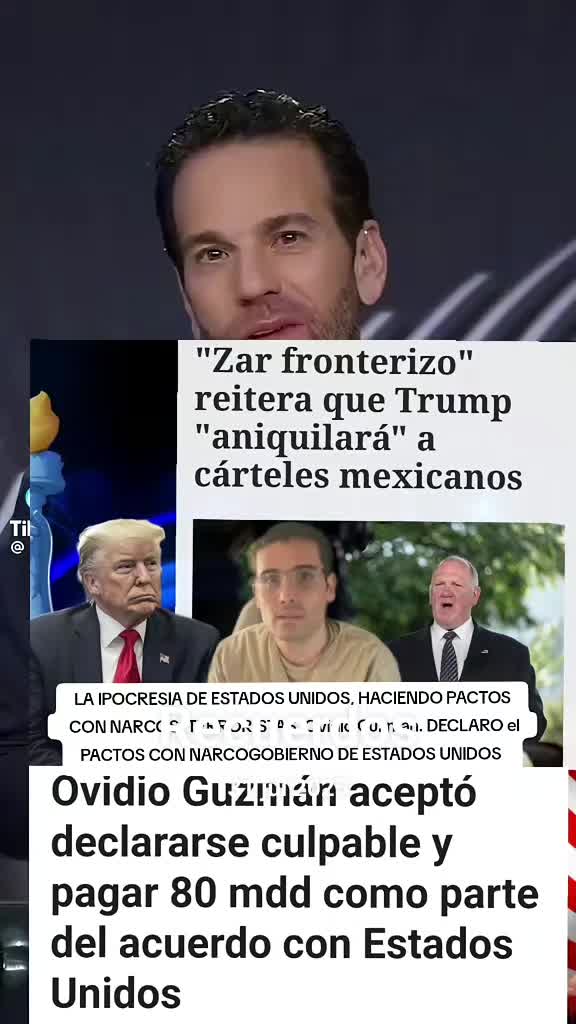 @CARLOS TREVIÑO 19