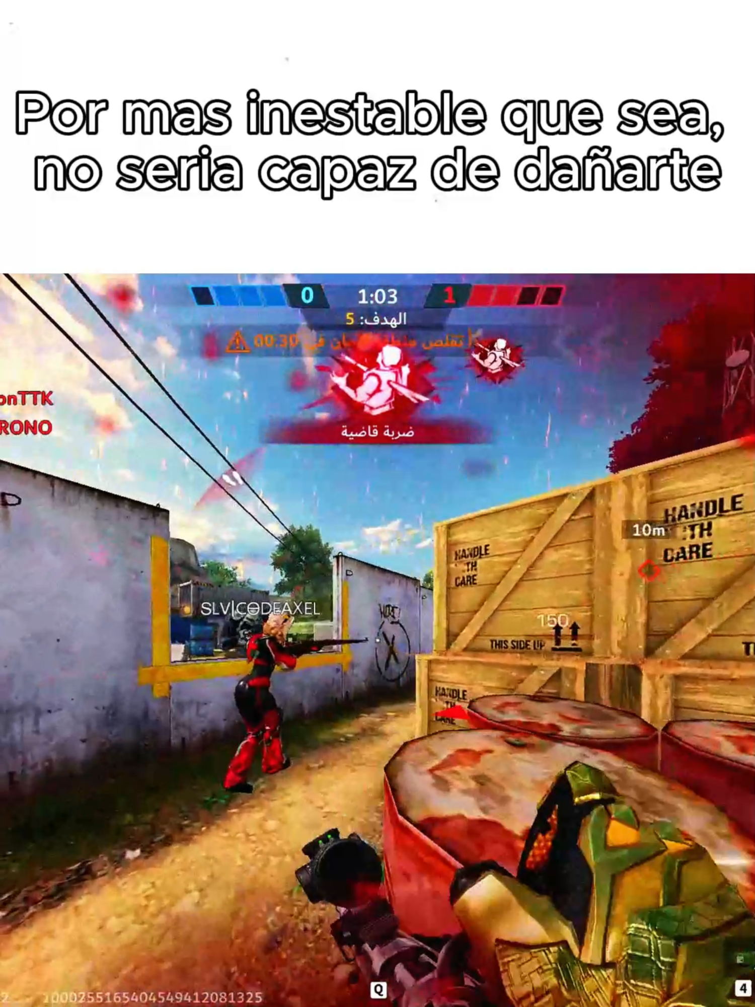 @ZikkaCL