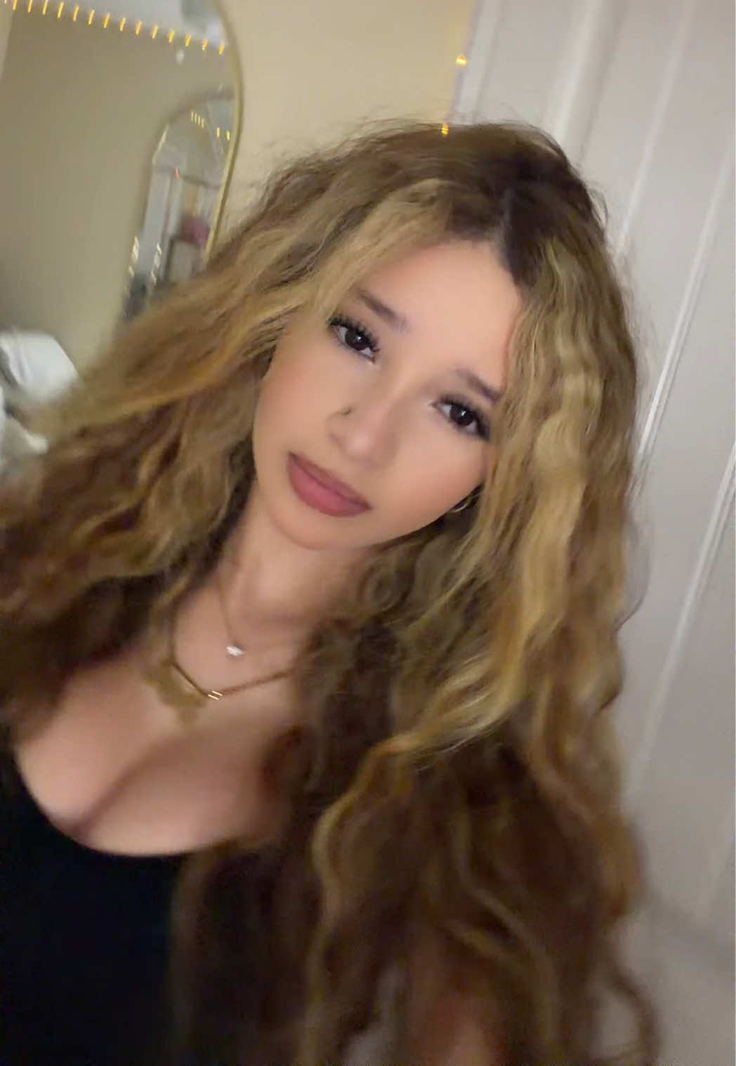 @ℐ𝓈𝒶𝒷ℯ𝓁𝓁𝒶 𝜗𝜚