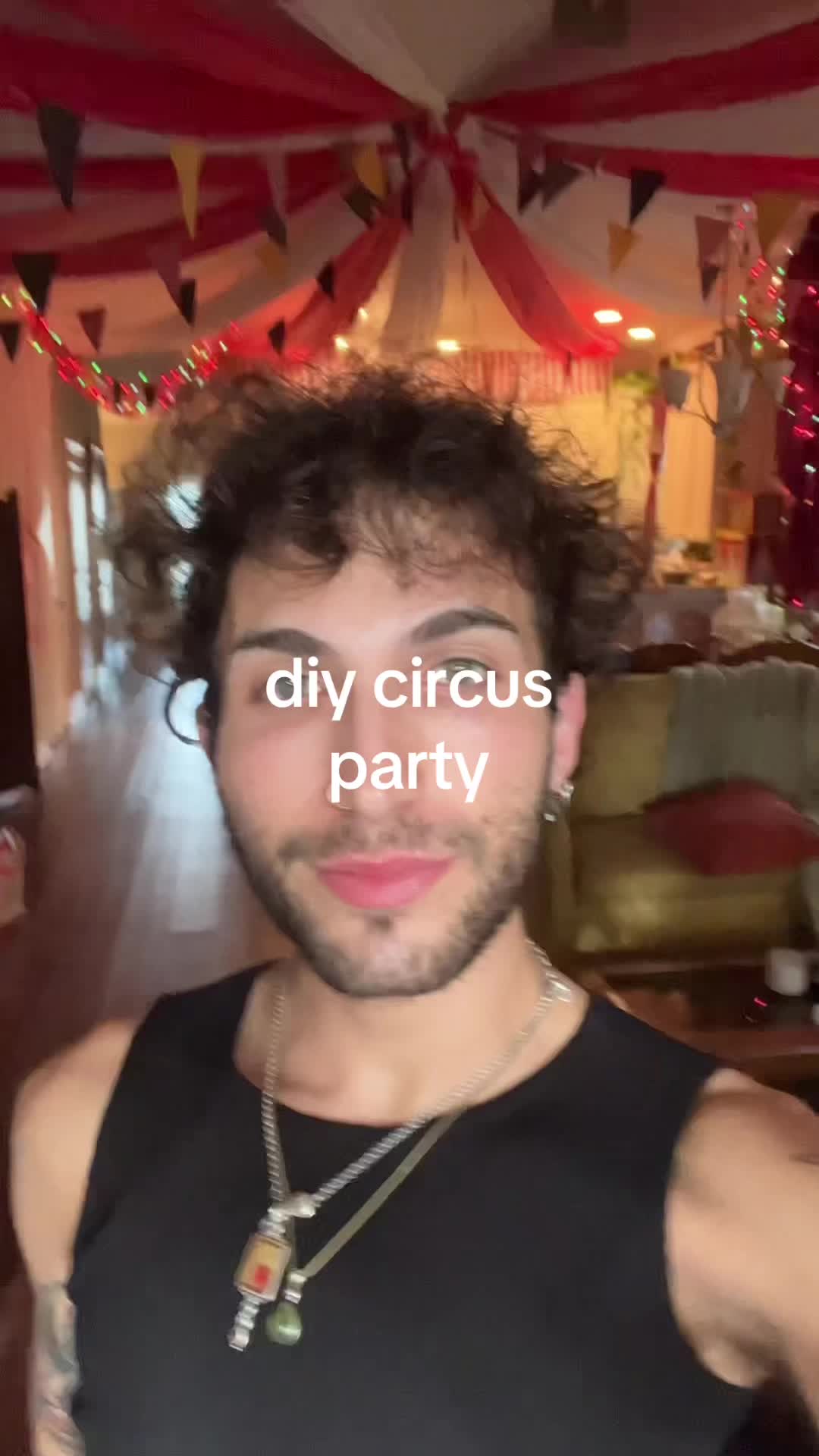 @jack