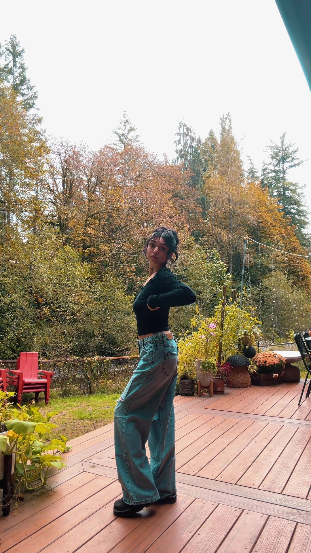 @ash🧿✨🥀🌛