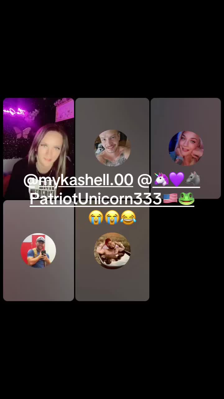 @CharismaticKay