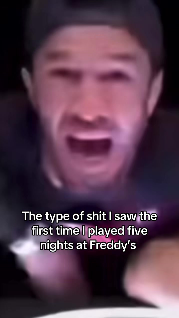 @Newmeegs
