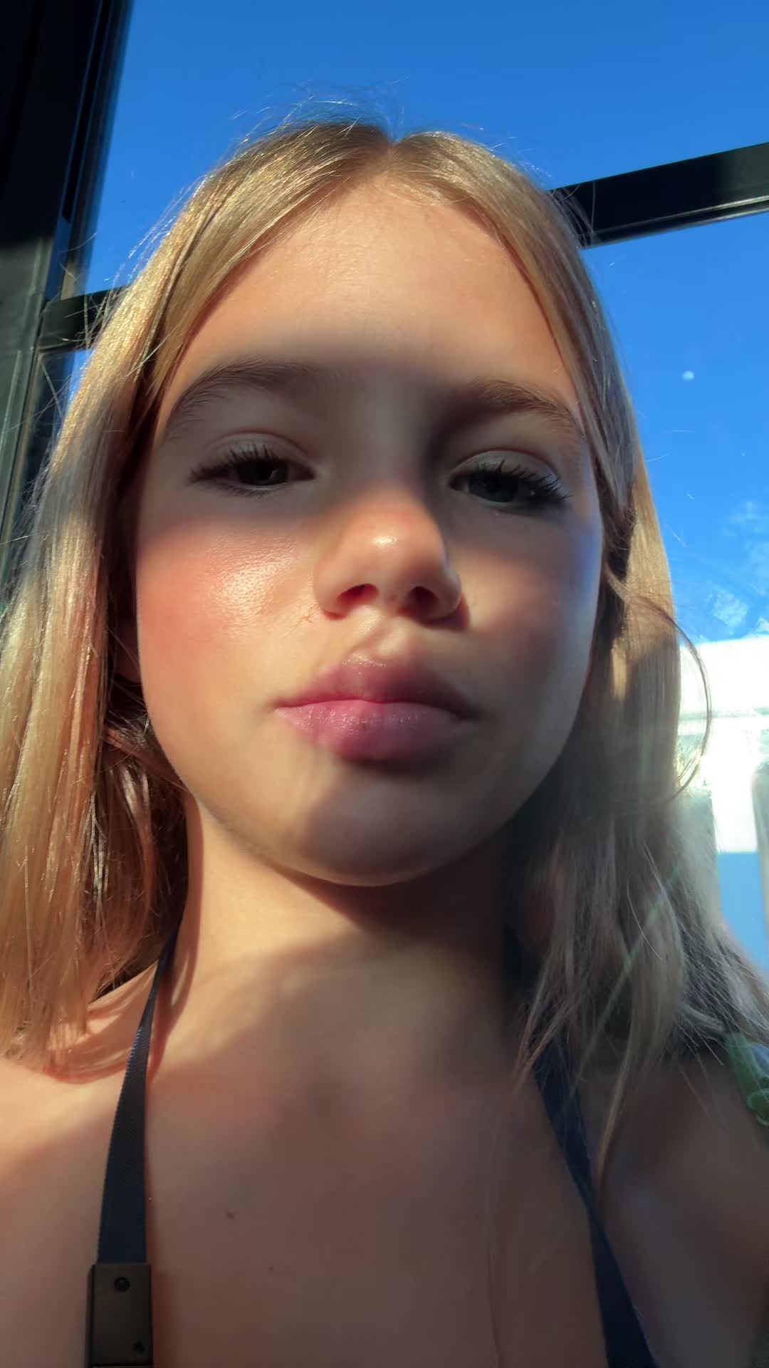 @Lyla Grace