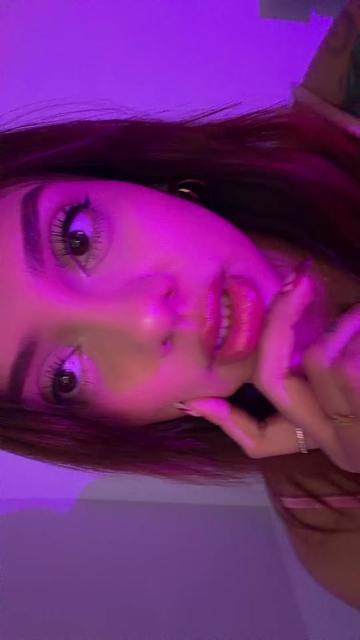 @Ig:hannesaieh