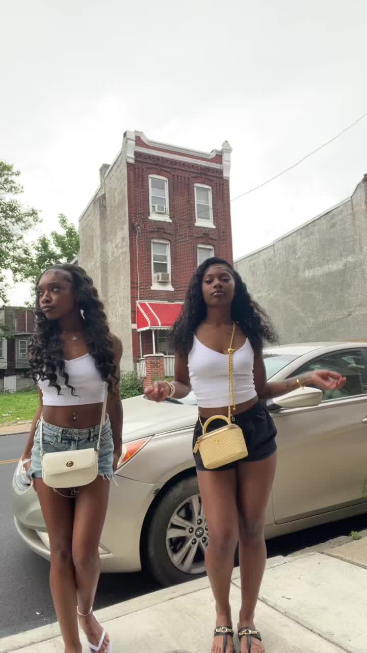 @Somefineshytt