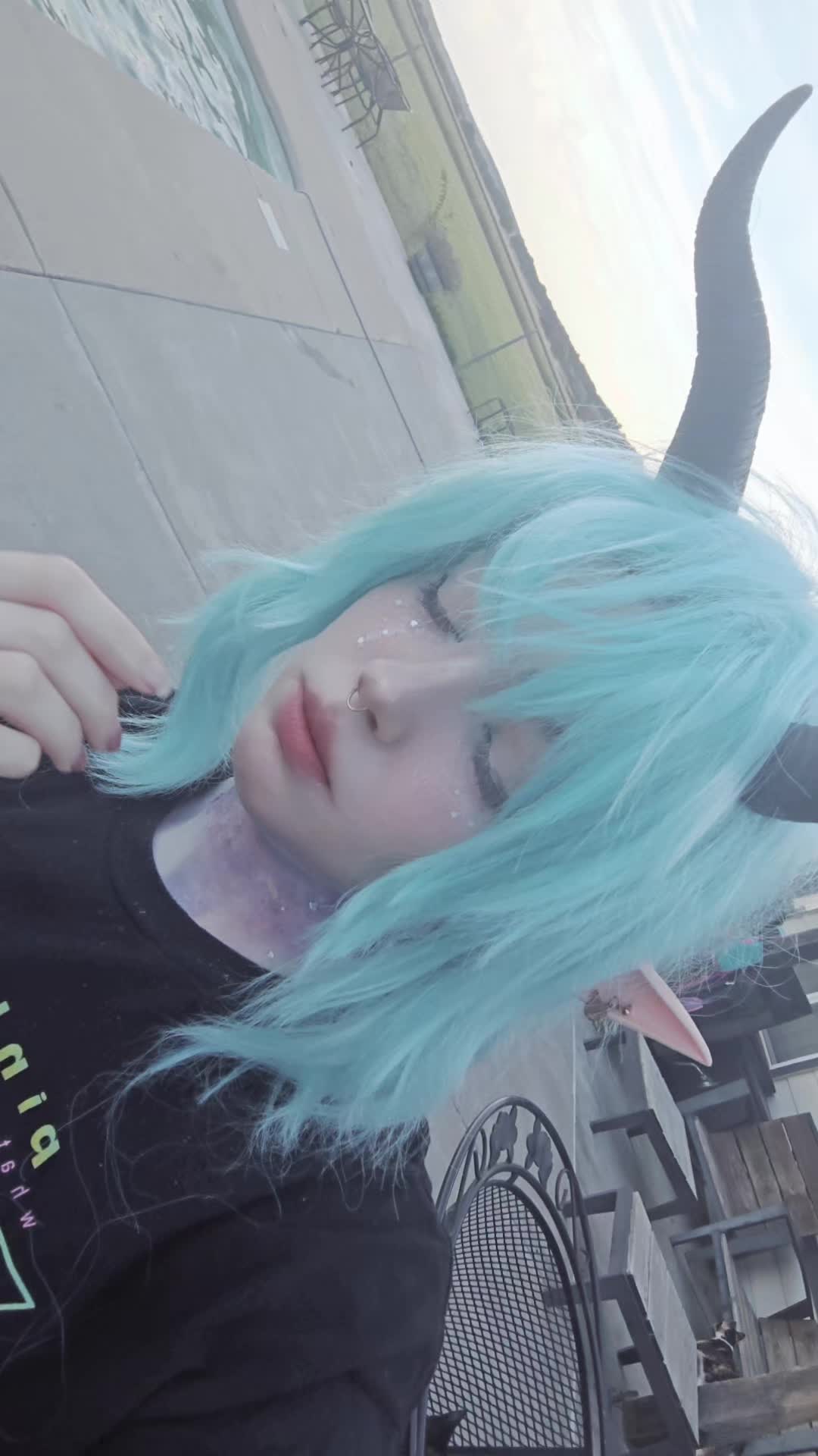@Stardonyx^×°