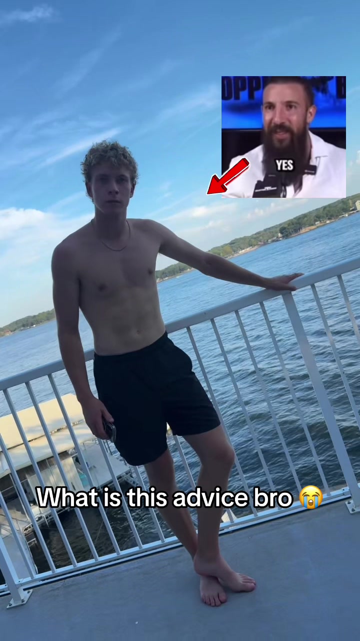 @Pugosh
