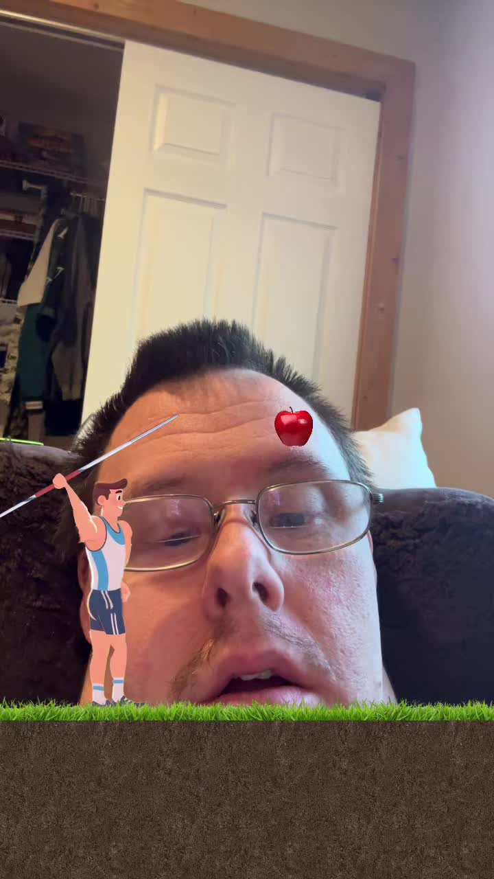 @M2M