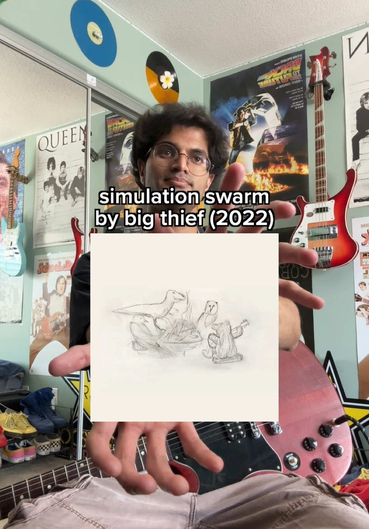 @mynameisnotdrew