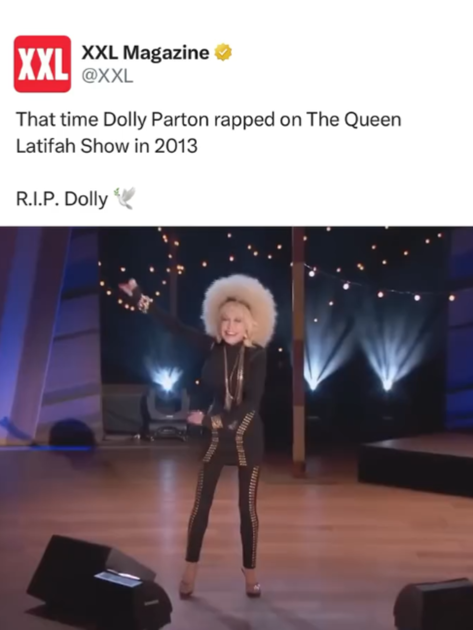 @XXL