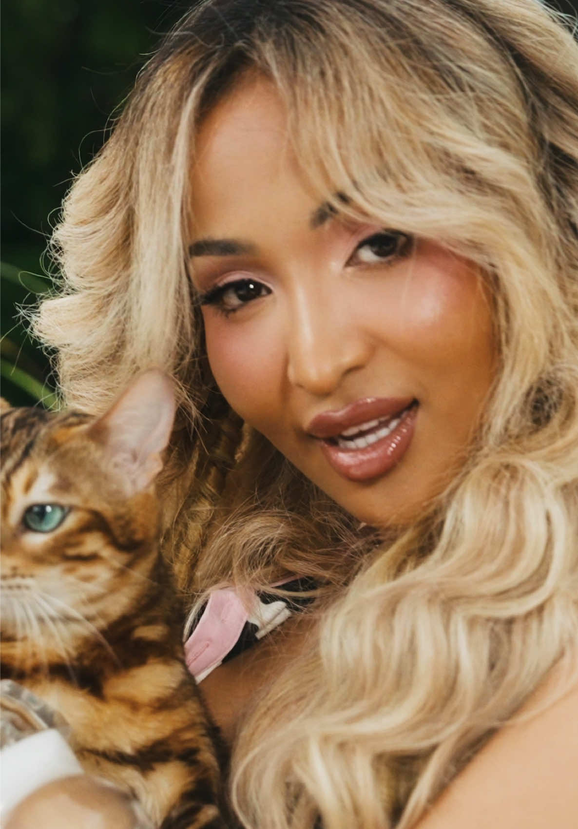 @Shenseea