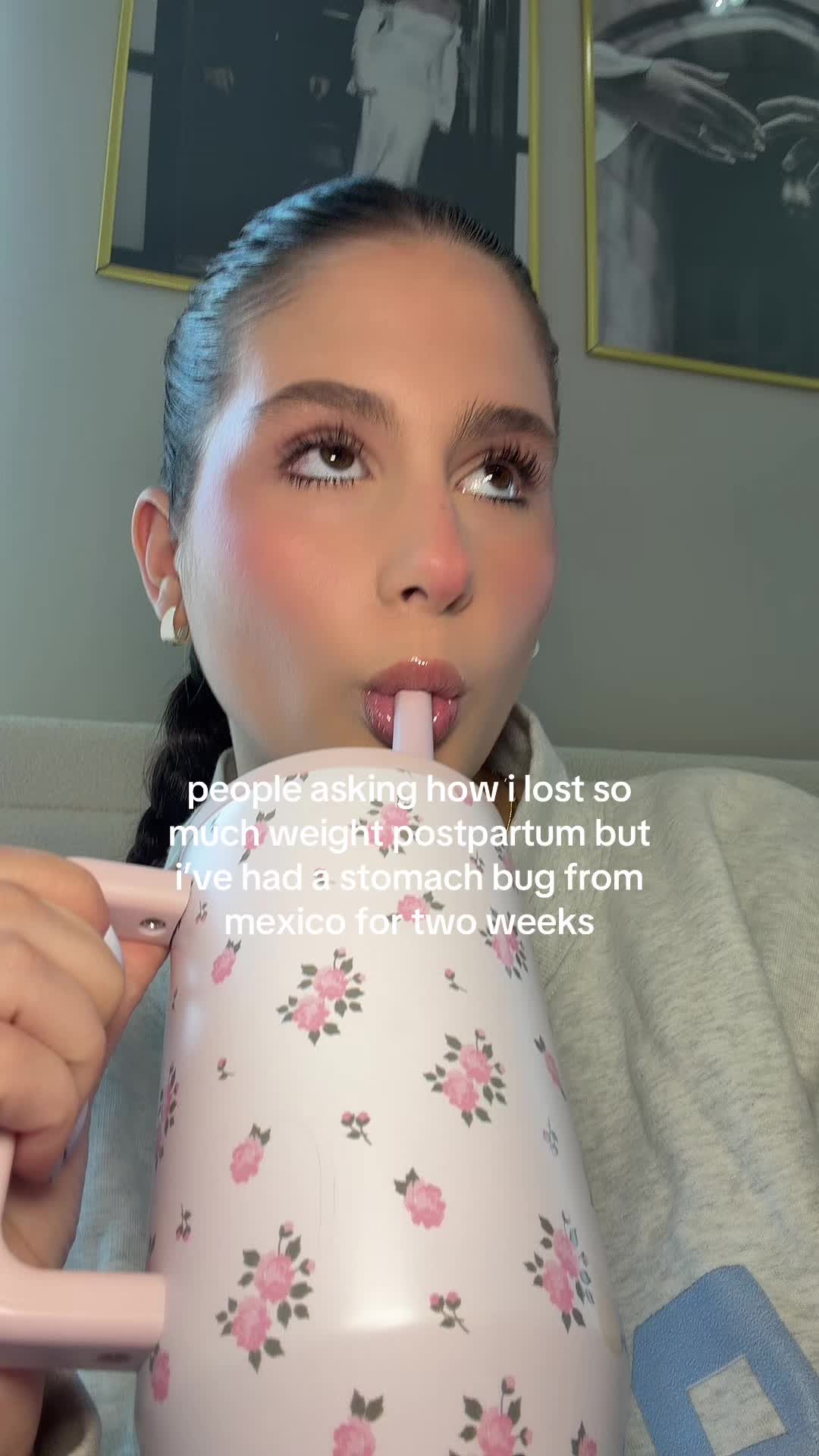 @lilly | young mama ๐ท