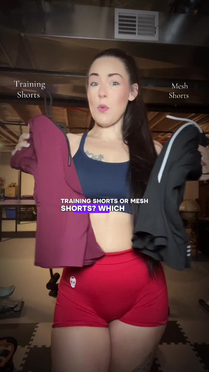@Lindsay | Beauty & Fitness