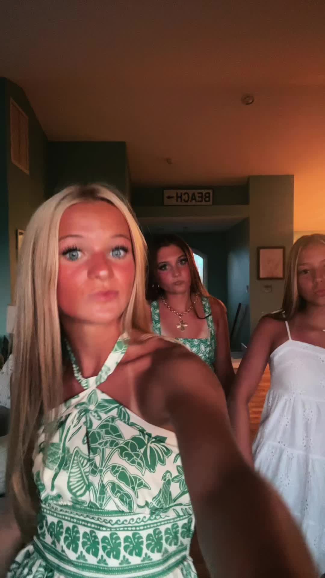 @B A R B I E