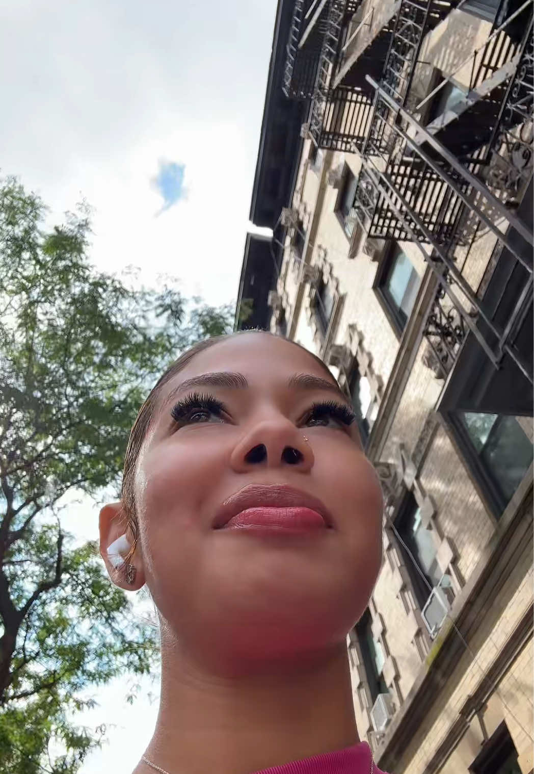 @Shantal Sanchez