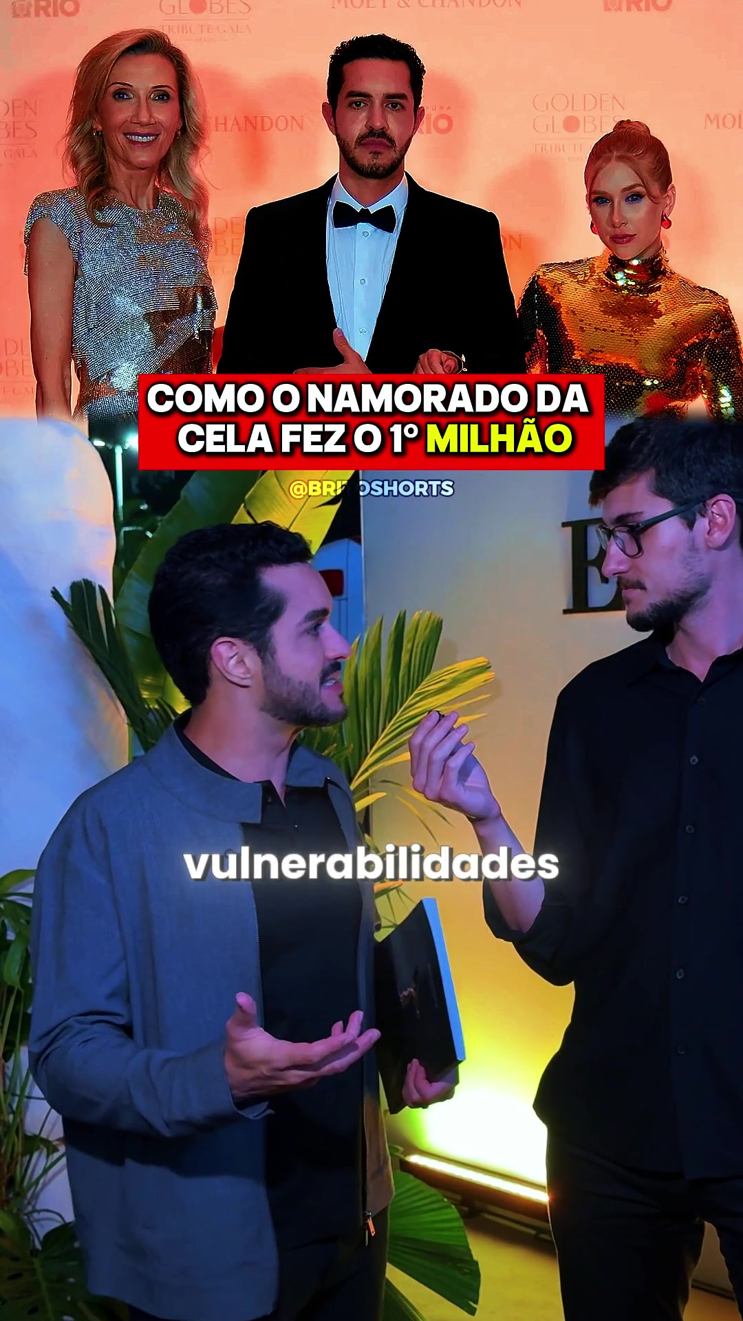 @cortes da naty