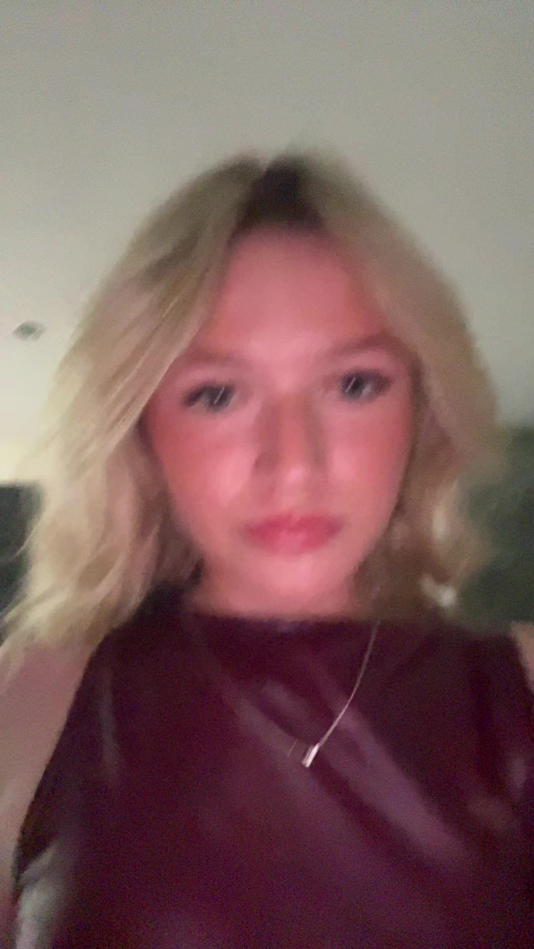 @Freja