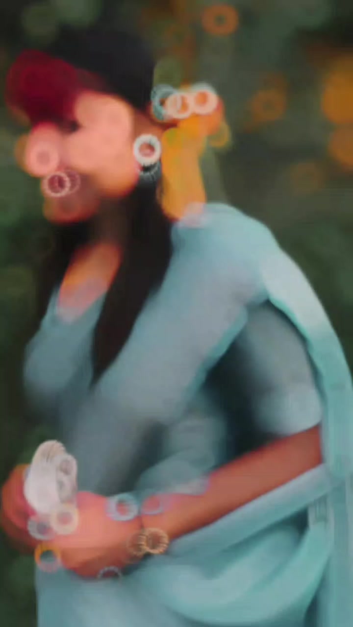 @️