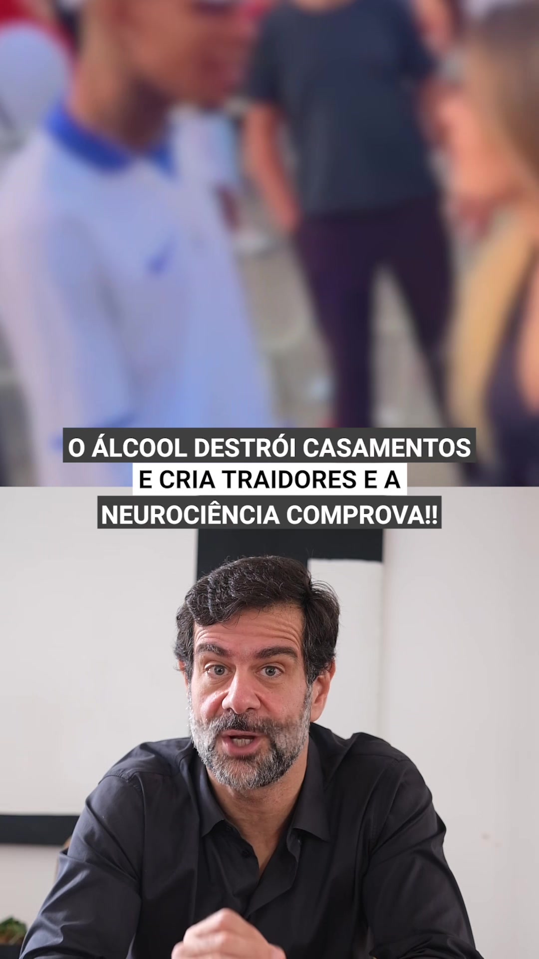 @Jo&atilde;o Guilherme Amatti
