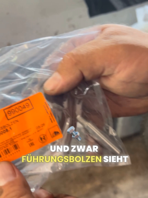 @fahrzeugtechnikbossert