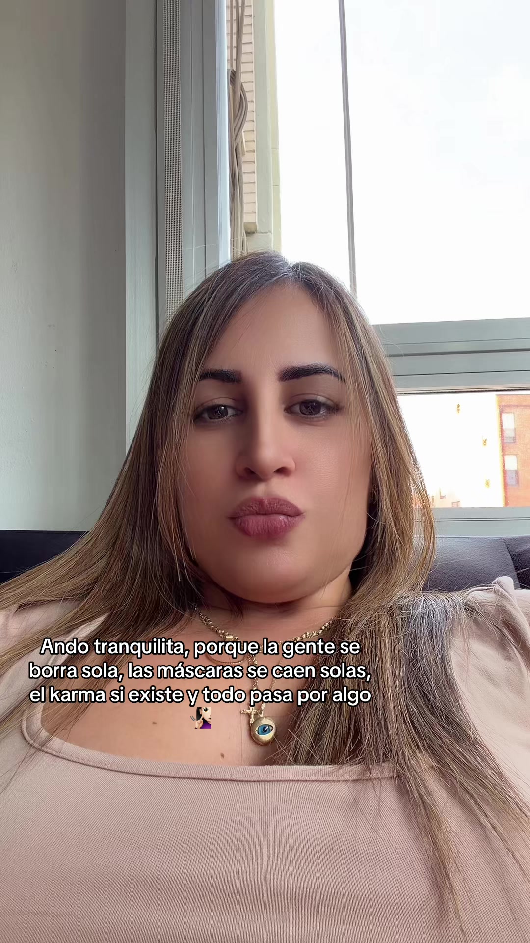 @Génesis ✨✨