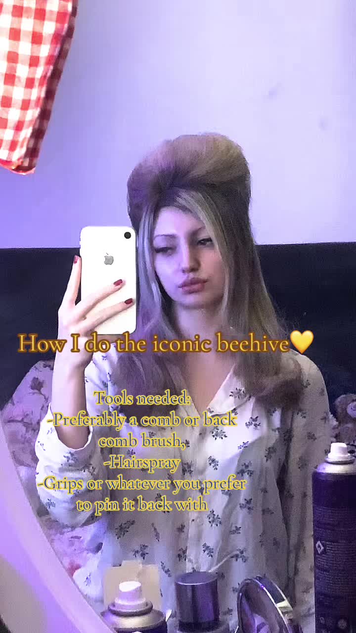@chloe🧸