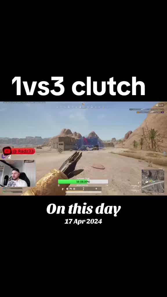 @Radz33