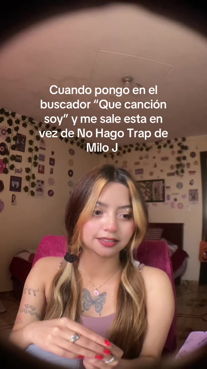@majuw
