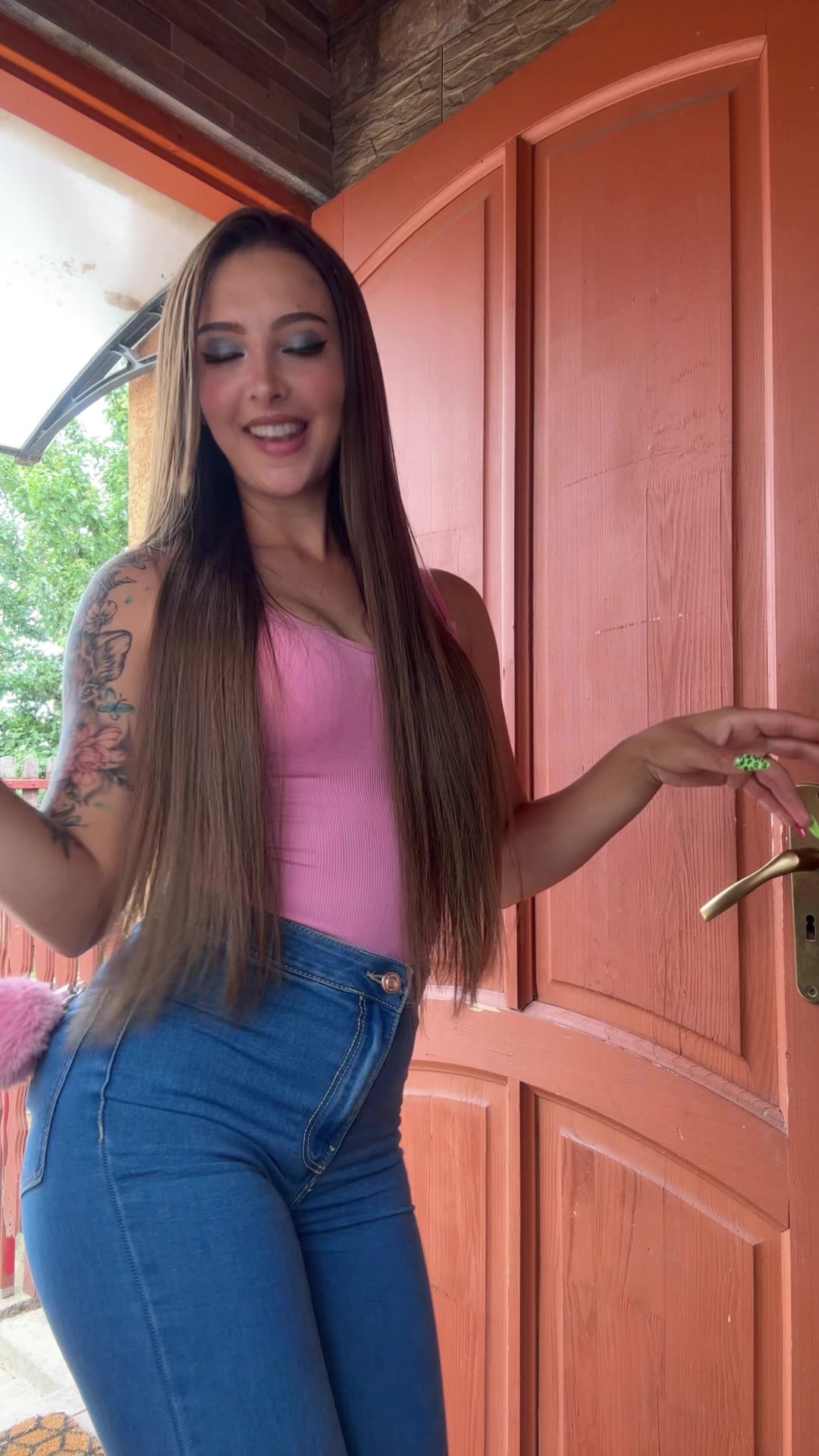 @🌸⚜️𝕾𝖟𝖆𝖇𝖗𝖎𝖓𝖆 ⚜️🌸