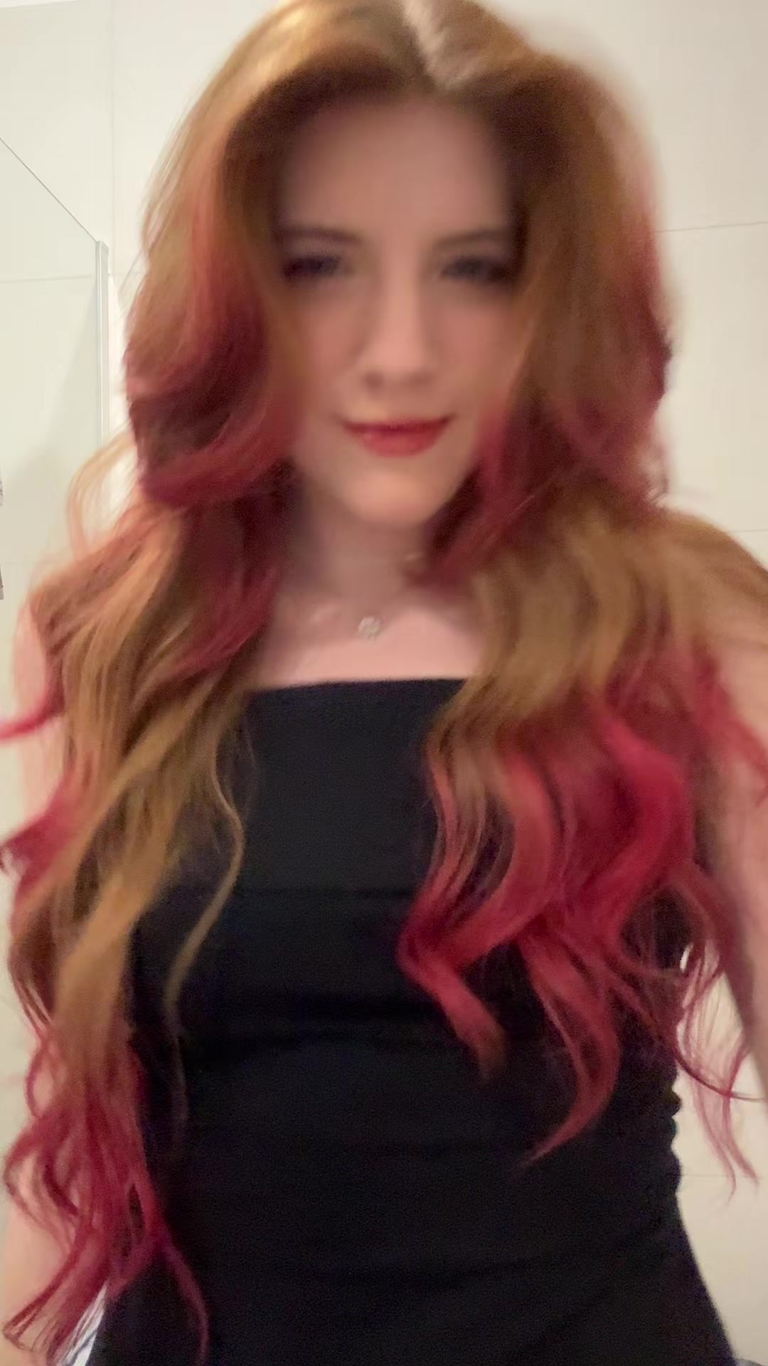 @lx.rori