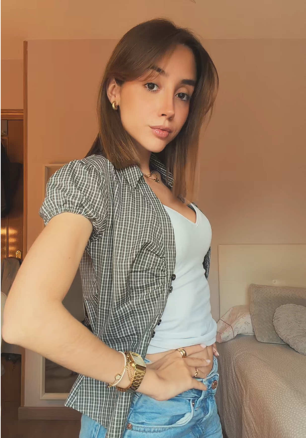 @martamcl