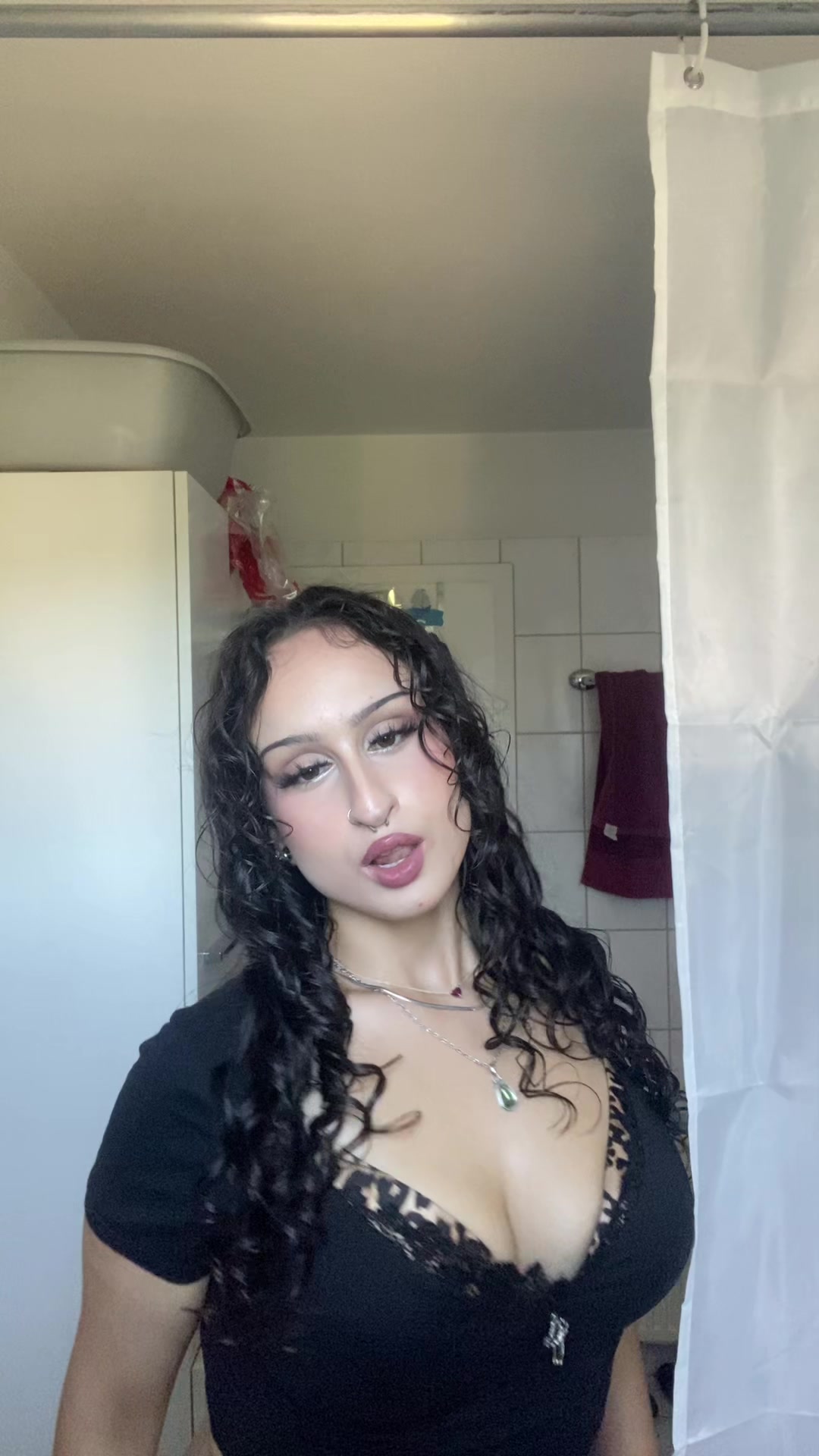 @𝖓𝖊𝖑𝖑𝖎 ❥